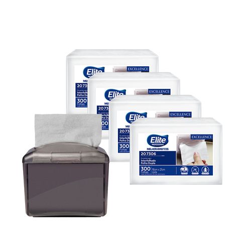 image-cb8c649d9ddd43e396a1712a6b9dc3b2 image-cb8c649d9ddd43e396a1712a6b9dc3b2