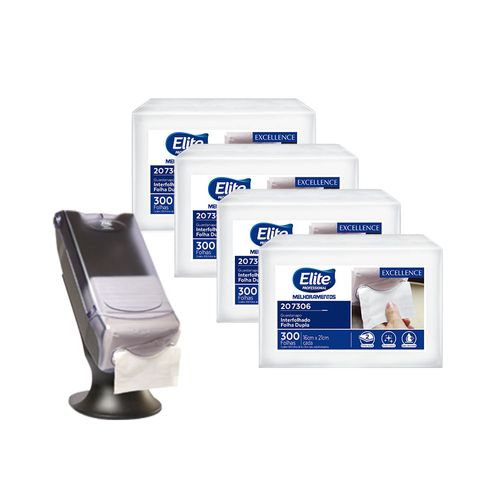 image-080f56ee9b8a4cad9dff0d0da9966244 image-080f56ee9b8a4cad9dff0d0da9966244