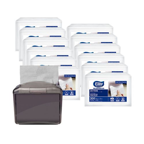 image-f93e9040f54345869fa88e86b6530728 image-f93e9040f54345869fa88e86b6530728