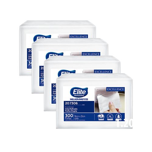 image-505440f4fd3f4e95b9133f5951da898c image-505440f4fd3f4e95b9133f5951da898c