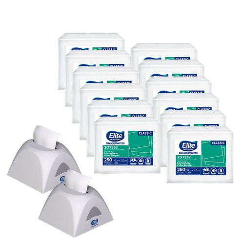 image-edc87d053a924c04a9e3e8d86cdd9e06 image-edc87d053a924c04a9e3e8d86cdd9e06