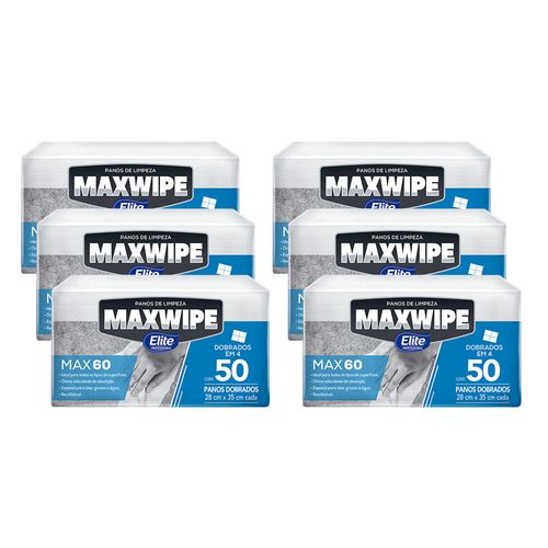 image-a6eb5d364dd5403fa5db04b593a7c0e0 image-a6eb5d364dd5403fa5db04b593a7c0e0