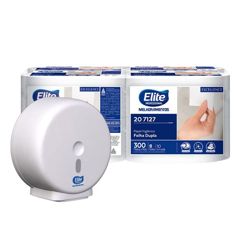 image-783ea8d2cdb24883b246ded54884191a image-783ea8d2cdb24883b246ded54884191a