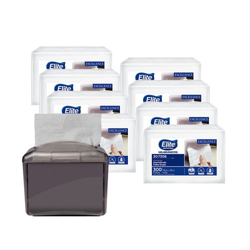 image-a73d7e91055e4eaea736349ced128a8c image-a73d7e91055e4eaea736349ced128a8c