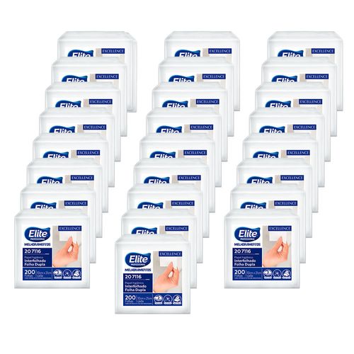 image-e6aa2eaae07b444abb85156a47d0afd5 image-e6aa2eaae07b444abb85156a47d0afd5