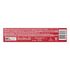 49611---gel-dental-close-up-acao-profunda-red-hot-90g-3