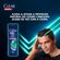 329126---shampoo-clear-2-em-1-limpeza-diaria-400ml-6