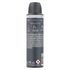 330973---desodorante-dove-men-care-sem-perfume-masculino-aerosol-89g-3