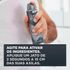 330973---desodorante-dove-men-care-sem-perfume-masculino-aerosol-89g-5