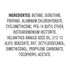 330973---desodorante-dove-men-care-sem-perfume-masculino-aerosol-89g-6