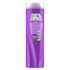 548936---shampoo-seda-liso-perfeito-325ml-3