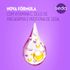 548936---shampoo-seda-liso-perfeito-325ml-5