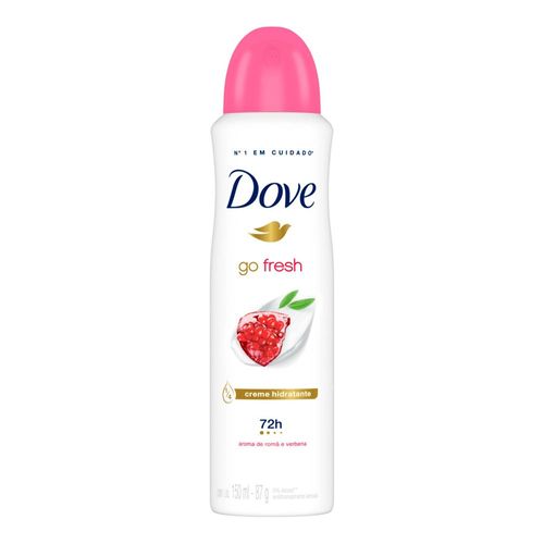 610895---Desodorante-Aerosol-Dove-Go-Fresh-Roma-150ml-1 610895---Desodorante-Aerosol-Dove-Go-Fresh-Roma-150ml-1