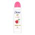 610895---Desodorante-Aerosol-Dove-Go-Fresh-Roma-150ml-1
