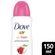 610895---Desodorante-Aerosol-Dove-Go-Fresh-Roma-150ml-2 610895---Desodorante-Aerosol-Dove-Go-Fresh-Roma-150ml-2