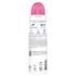 610895---Desodorante-Aerosol-Dove-Go-Fresh-Roma-150ml-3