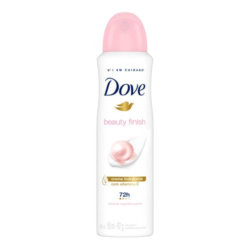 610917---Desodorante-Aerosol-Dove-Beauty-Finish-150ml-1 610917---Desodorante-Aerosol-Dove-Beauty-Finish-150ml-1