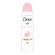 610917---Desodorante-Aerosol-Dove-Beauty-Finish-150ml-1