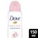 610917---Desodorante-Aerosol-Dove-Beauty-Finish-150ml-2