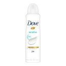 611000---Desodorante-Aerosol-Dove-Sensitive-Sem-Perfume-150ml-1