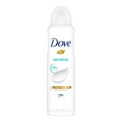 611000---Desodorante-Aerosol-Dove-Sensitive-Sem-Perfume-150ml-1