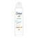 611000---Desodorante-Aerosol-Dove-Sensitive-Sem-Perfume-150ml-1 611000---Desodorante-Aerosol-Dove-Sensitive-Sem-Perfume-150ml-1