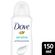 611000---Desodorante-Aerosol-Dove-Sensitive-Sem-Perfume-150ml-2 611000---Desodorante-Aerosol-Dove-Sensitive-Sem-Perfume-150ml-2