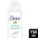 611000---Desodorante-Aerosol-Dove-Sensitive-Sem-Perfume-150ml-2