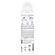 611000---Desodorante-Aerosol-Dove-Sensitive-Sem-Perfume-150ml-3 611000---Desodorante-Aerosol-Dove-Sensitive-Sem-Perfume-150ml-3
