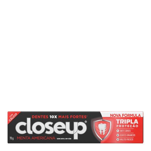 611123---Creme-Dental-Close-Up-Triple-Menta-Americana-70g-1 611123---Creme-Dental-Close-Up-Triple-Menta-Americana-70g-1