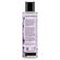 681938---shampoo-love-beauty-and-planet-smooth-and-serene-oleo-de-ar-unilever-3