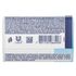 694800---Sabonete-em-Barra-Rexona-Antibacterial-Limpeza-profunda-84g-3