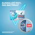 694800---Sabonete-em-Barra-Rexona-Antibacterial-Limpeza-profunda-84g-4