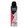 695866---desodorante-aerosol-rexona-clinical-sport-150ml-1 695866---desodorante-aerosol-rexona-clinical-sport-150ml-1