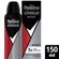 695866---desodorante-aerosol-rexona-clinical-sport-150ml-2 695866---desodorante-aerosol-rexona-clinical-sport-150ml-2