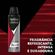 695866---desodorante-aerosol-rexona-clinical-sport-150ml-5 695866---desodorante-aerosol-rexona-clinical-sport-150ml-5