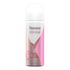 711713---Desodorante-Rexona-Aerosol-Feminino-Clinical-Classic-55ml-1