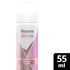 711713---Desodorante-Rexona-Aerosol-Feminino-Clinical-Classic-55ml-2
