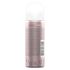711713---Desodorante-Rexona-Aerosol-Feminino-Clinical-Classic-55ml-3