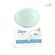 715425---Sabonete-em-Barra-Dove-Antibacteriano-Cuida-e-Protege-90g-5 715425---Sabonete-em-Barra-Dove-Antibacteriano-Cuida-e-Protege-90g-5