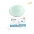 715425---Sabonete-em-Barra-Dove-Antibacteriano-Cuida-e-Protege-90g-5