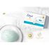 715425---Sabonete-em-Barra-Dove-Antibacteriano-Cuida-e-Protege-90g-6