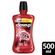 716537---Antisseptico-Bucal-Closeup-Red-Hot-Protecao-360-Fresh-Zero-Alcool-500ml-2