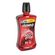 716537---Antisseptico-Bucal-Closeup-Red-Hot-Protecao-360-Fresh-Zero-Alcool-500ml-5