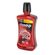 716537---Antisseptico-Bucal-Closeup-Red-Hot-Protecao-360-Fresh-Zero-Alcool-500ml-6