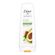 733024---Condicionador-Dove-Ritual-de-Fortalecimento-Abacate-E-Oleo-De-Jojoba-400ml-1