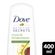 733024---Condicionador-Dove-Ritual-de-Fortalecimento-Abacate-E-Oleo-De-Jojoba-400ml-2