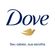 733024---Condicionador-Dove-Ritual-de-Fortalecimento-Abacate-E-Oleo-De-Jojoba-400ml-5