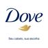 733024---Condicionador-Dove-Ritual-de-Fortalecimento-Abacate-E-Oleo-De-Jojoba-400ml-5