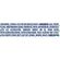 733024---Condicionador-Dove-Ritual-de-Fortalecimento-Abacate-E-Oleo-De-Jojoba-400ml-6